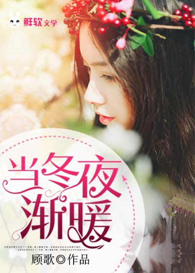 当冬夜渐暖百度