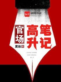 官路升迁txt全集