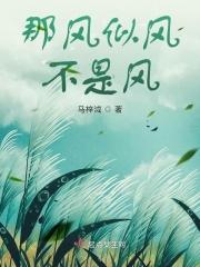 那风似风不是风