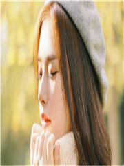 妈咪别跑:萌宝是个糯米团